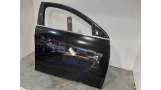PUERTA DELANTERA DERECHA OPEL INSIGNIA A SEDÁN (2015-2017) 1.6 CDTI (69) 136CV 1598CC - L.7397717 / 39062234