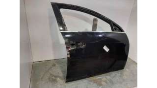 PUERTA DELANTERA DERECHA OPEL INSIGNIA A SEDÁN (2015-2017) 1.6 CDTI (69) 136CV 1598CC - L.7397717 / 39062234