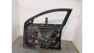 PUERTA DELANTERA DERECHA OPEL INSIGNIA A SEDÁN (2015-2017) 1.6 CDTI (69) 136CV 1598CC - L.7397717 / 39062234
