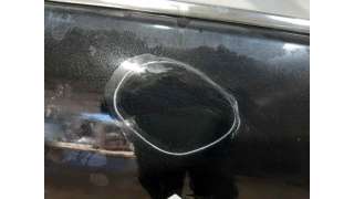 PUERTA DELANTERA DERECHA OPEL INSIGNIA A SEDÁN (2015-2017) 1.6 CDTI (69) 136CV 1598CC - L.7397717 / 39062234