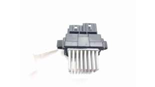 RESISTENCIA CALEFACCION OPEL INSIGNIA A SEDÁN (2015-2017) 1.6 CDTI (69) 136CV 1598CC - L.7397724 / 13598091