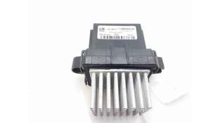 RESISTENCIA CALEFACCION OPEL INSIGNIA A SEDÁN (2015-2017) 1.6 CDTI (69) 136CV 1598CC - L.7397724 / 13598091 2