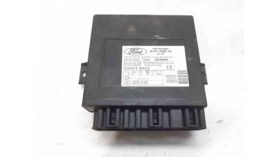 MODULO ELECTRONICO FORD FOCUS (1998-2004) 1.6 16V 100CV 1596CC - L.7397748 / 5WK48823