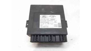 MODULO ELECTRONICO FORD FOCUS (1998-2004) 1.6 16V 100CV 1596CC - L.7397748 / 5WK48823