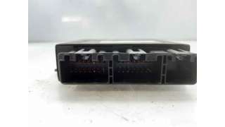 MODULO ELECTRONICO FORD FOCUS (1998-2004) 1.6 16V 100CV 1596CC - L.7397748 / 5WK48823