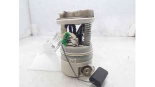 AFORADOR DACIA LOGAN (2004-) 1.4 (LSOA, LSOC, LSOE, LSOG) 75CV 1390CC - L.7397807 / 8200307403A