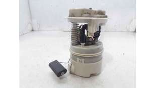 AFORADOR DACIA LOGAN (2004-) 1.4 (LSOA, LSOC, LSOE, LSOG) 75CV 1390CC - L.7397807 / 8200307403A 2