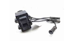 BOBINA ENCENDIDO DACIA LOGAN (2004-) 1.4 (LSOA, LSOC, LSOE, LSOG) 75CV 1390CC - L.7397824 / 7700873701