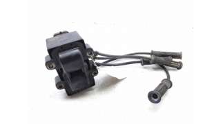 BOBINA ENCENDIDO DACIA LOGAN (2004-) 1.4 (LSOA, LSOC, LSOE, LSOG) 75CV 1390CC - L.7397824 / 7700873701