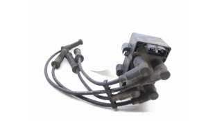 BOBINA ENCENDIDO DACIA LOGAN (2004-) 1.4 (LSOA, LSOC, LSOE, LSOG) 75CV 1390CC - L.7397824 / 7700873701 2