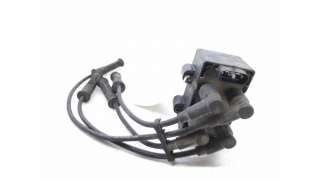 BOBINA ENCENDIDO DACIA LOGAN (2004-) 1.4 (LSOA, LSOC, LSOE, LSOG) 75CV 1390CC - L.7397824 / 7700873701
