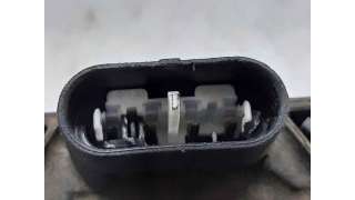 BOBINA ENCENDIDO DACIA LOGAN (2004-) 1.4 (LSOA, LSOC, LSOE, LSOG) 75CV 1390CC - L.7397824 / 7700873701