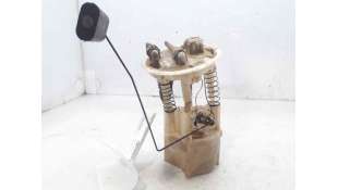 AFORADOR RENAULT MEGANE I (1996-2003) 1.9 D ECO (BA0A, BA0U, BA0R) 64CV 1870CC - L.7397906 / 7700422039B