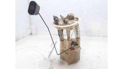AFORADOR RENAULT MEGANE I (1996-2003) 1.9 D ECO (BA0A, BA0U, BA0R) 64CV 1870CC - L.7397906 / 7700422039B