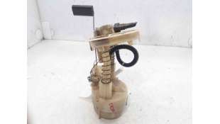 AFORADOR RENAULT MEGANE I (1996-2003) 1.9 D ECO (BA0A, BA0U, BA0R) 64CV 1870CC - L.7397906 / 7700422039B 2