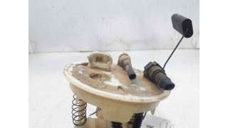 AFORADOR RENAULT MEGANE I (1996-2003) 1.9 D ECO (BA0A, BA0U, BA0R) 64CV 1870CC - L.7397906 / 7700422039B