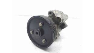 BOMBA DIRECCION RENAULT MEGANE I (1996-2003) 1.9 D ECO (BA0A, BA0U, BA0R) 64CV 1870CC - L.7397934 / 7700417308