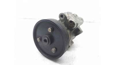 BOMBA DIRECCION RENAULT MEGANE I (1996-2003) 1.9 D ECO (BA0A, BA0U, BA0R) 64CV 1870CC - L.7397934 / 7700417308
