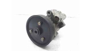 BOMBA DIRECCION RENAULT MEGANE I (1996-2003) 1.9 D ECO (BA0A, BA0U, BA0R) 64CV 1870CC - L.7397934 / 7700417308