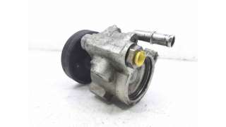 BOMBA DIRECCION RENAULT MEGANE I (1996-2003) 1.9 D ECO (BA0A, BA0U, BA0R) 64CV 1870CC - L.7397934 / 7700417308