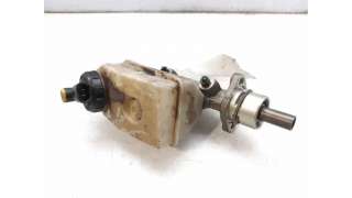 BOMBA FRENO RENAULT MEGANE I (1996-2003) 1.9 D ECO (BA0A, BA0U, BA0R) 64CV 1870CC - L.7397935 / 7701206230