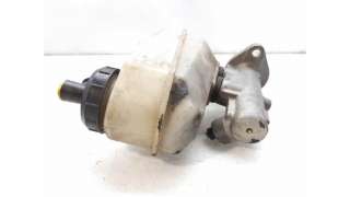 BOMBA FRENO RENAULT MEGANE I (1996-2003) 1.9 D ECO (BA0A, BA0U, BA0R) 64CV 1870CC - L.7397935 / 7701206230
