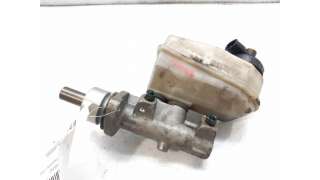 BOMBA FRENO RENAULT MEGANE I (1996-2003) 1.9 D ECO (BA0A, BA0U, BA0R) 64CV 1870CC - L.7397935 / 7701206230