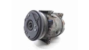COMPRESOR AIRE ACONDICIONADO RENAULT MEGANE I (1996-2003) 1.9 D ECO (BA0A, BA0U, BA0R) 64CV 1870CC - L.7397979 / 7700105765