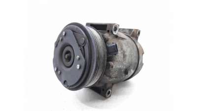 COMPRESOR AIRE ACONDICIONADO RENAULT MEGANE I (1996-2003) 1.9 D ECO (BA0A, BA0U, BA0R) 64CV 1870CC - L.7397979 / 7700105765