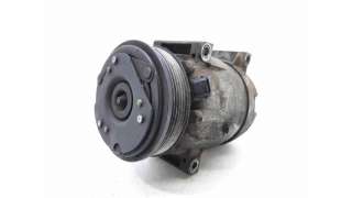 COMPRESOR AIRE ACONDICIONADO RENAULT MEGANE I (1996-2003) 1.9 D ECO (BA0A, BA0U, BA0R) 64CV 1870CC - L.7397979 / 7700105765