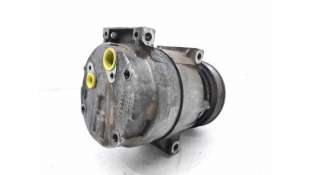 COMPRESOR AIRE ACONDICIONADO RENAULT MEGANE I (1996-2003) 1.9 D ECO (BA0A, BA0U, BA0R) 64CV 1870CC - L.7397979 / 7700105765 2
