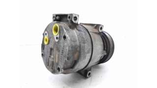 COMPRESOR AIRE ACONDICIONADO RENAULT MEGANE I (1996-2003) 1.9 D ECO (BA0A, BA0U, BA0R) 64CV 1870CC - L.7397979 / 7700105765