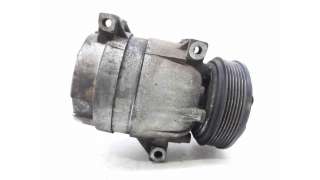 COMPRESOR AIRE ACONDICIONADO RENAULT MEGANE I (1996-2003) 1.9 D ECO (BA0A, BA0U, BA0R) 64CV 1870CC - L.7397979 / 7700105765