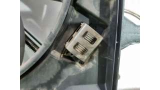 ELECTROVENTILADOR RENAULT MEGANE I (1996-2003) 1.9 D ECO (BA0A, BA0U, BA0R) 64CV 1870CC - L.7397992 / 7700433728