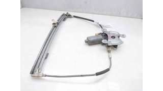 ELEVALUNAS DELANTERO DERECHO RENAULT MEGANE I (1996-2003) 1.9 D ECO (BA0A, BA0U, BA0R) 64CV 1870CC - L.7397993 / 7700834344