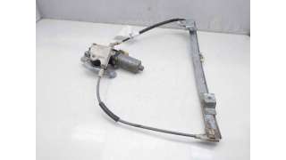 ELEVALUNAS DELANTERO DERECHO RENAULT MEGANE I (1996-2003) 1.9 D ECO (BA0A, BA0U, BA0R) 64CV 1870CC - L.7397993 / 7700834344