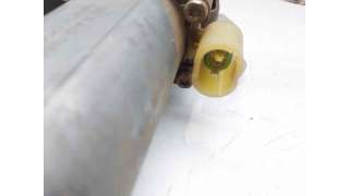 ELEVALUNAS DELANTERO DERECHO RENAULT MEGANE I (1996-2003) 1.9 D ECO (BA0A, BA0U, BA0R) 64CV 1870CC - L.7397993 / 7700834344