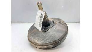 SERVOFRENO RENAULT MEGANE I (1996-2003) 1.9 D ECO (BA0A, BA0U, BA0R) 64CV 1870CC - L.7398102 / 7700429838