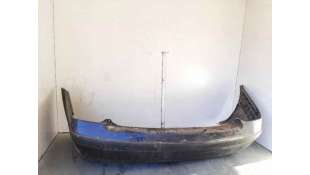 PARAGOLPES TRASERO VOLKSWAGEN PASSAT (1996-2000) 1.9 TDI 110CV 1896CC - L.7398311 / 3B5807417GRU