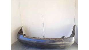 PARAGOLPES TRASERO VOLKSWAGEN PASSAT (1996-2000) 1.9 TDI 110CV 1896CC - L.7398311 / 3B5807417GRU 2