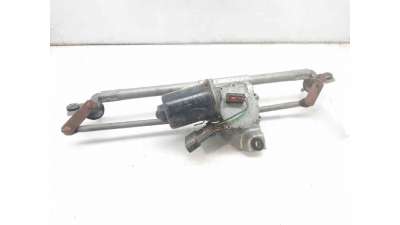 MOTOR LIMPIA DELANTERO OPEL CORSA B (1998-2000) 1.2 I 16V (F08, F68, M68) 65CV 1199CC - L.7398748 / 22084745