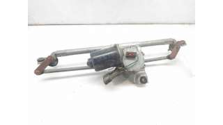 MOTOR LIMPIA DELANTERO OPEL CORSA B (1998-2000) 1.2 I 16V (F08, F68, M68) 65CV 1199CC - L.7398748 / 22084745