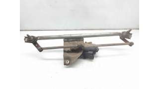 MOTOR LIMPIA DELANTERO OPEL CORSA B (1998-2000) 1.2 I 16V (F08, F68, M68) 65CV 1199CC - L.7398748 / 22084745