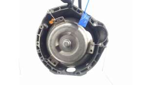 CAJA CAMBIOS MERCEDES-BENZ CLASE E (2006-2008) E 220 CDI (211.008) 170CV 2148CC - L.7398822 / R2202711901 2