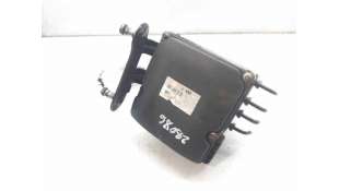 ABS MERCEDES-BENZ CLASE E (2006-2008) E 220 CDI (211.008) 170CV 2148CC - L.7398823 / A2114311712