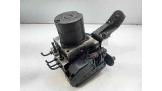 ABS MERCEDES-BENZ CLASE E (2006-2008) E 220 CDI (211.008) 170CV 2148CC - L.7398823 / A2114311712