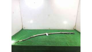 AIRBAG CORTINA DELANTERO DERECHO MERCEDES-BENZ CLASE E (2006-2008) E 220 CDI (211.008) 170CV 2148CC - L.7398825 / 600419200