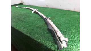 AIRBAG CORTINA DELANTERO DERECHO MERCEDES-BENZ CLASE E (2006-2008) E 220 CDI (211.008) 170CV 2148CC - L.7398825 / 600419200