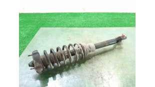 AMORTIGUADOR DELANTERO DERECHO MERCEDES-BENZ CLASE E (2006-2008) E 220 CDI (211.008) 170CV 2148CC - L.7398835 / 2113239300