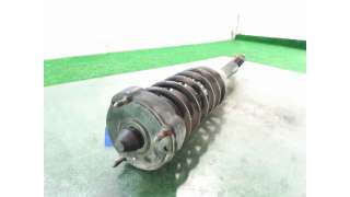 AMORTIGUADOR DELANTERO DERECHO MERCEDES-BENZ CLASE E (2006-2008) E 220 CDI (211.008) 170CV 2148CC - L.7398835 / 2113239300